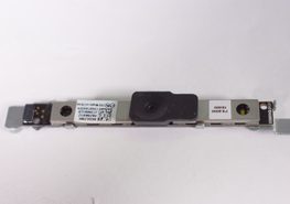 01AH324 Lenovo Webcam F0CE0009US 510-23ASR