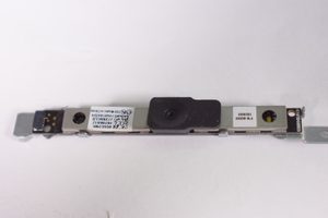 01AH324 Lenovo Webcam F0CE0009US 510-23ASR