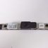 01AH324 Lenovo Webcam F0CE0009US 510-23ASR