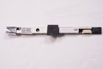 01AH332 Lenovo Webcam F0BF002KUS ideacentre 700-22ish all-in-one f0bf