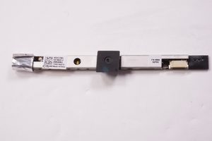 01AH332 Lenovo Webcam F0BF002KUS ideacentre 700-22ish all-in-one f0bf