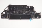 01AH342 Lenovo Webcam Camera F0D50069US 520-22iku
