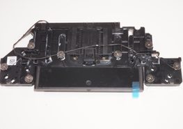 01AH342 Lenovo Webcam Camera F0D50069US 520-22iku