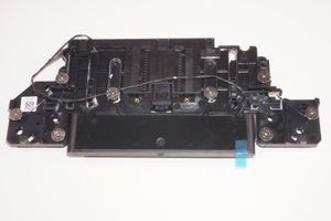 01AH342 Lenovo Webcam Camera F0D50069US 520-22iku