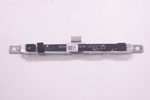 01AH400 Lenovo Microphone F0BE0000US 700-24ISH IDEACENTRE 700 (23.8″ FHD