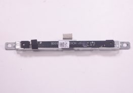 01AH400 Lenovo Microphone F0BE0000US 700-24ISH IDEACENTRE 700 (23.8″ FHD