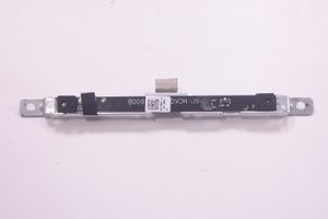 01AH400 Lenovo Microphone F0BE0000US 700-24ISH IDEACENTRE 700 (23.8″ FHD