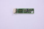 01AH402 Lenovo Microphone F0CE0009US  510-23ASR