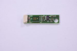 01AH402 Lenovo Microphone F0CE0009US  510-23ASR