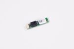 01AH591 Lenovo Microphone F0EU00QXUS ideacentre AIO 3-24IMB05