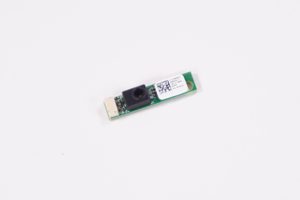 01AH591 Lenovo Microphone F0EU00QXUS ideacentre AIO 3-24IMB05