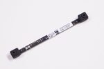 01AH592 Lenovo Microphone F0G000FWUS IdeaCentre AIO 3-24ITL6