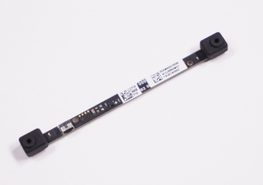 01AH592 Lenovo Microphone F0G000FWUS IdeaCentre AIO 3-24ITL6