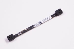 01AH592 Lenovo Microphone F0G000FWUS IdeaCentre AIO 3-24ITL6