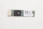 01AH595 Lenovo Other MIC F0EA000EUS A340-22IGM