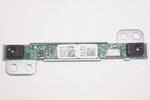 01AH598 Lenovo Other MIC F0DJ00HQUS AIO 520-24ICB