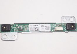 01AH598 Lenovo Other MIC F0DJ00HQUS AIO 520-24ICB