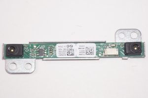 01AH598 Lenovo Other MIC F0DJ00HQUS AIO 520-24ICB