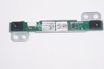 01AH599 Lenovo Mic Module F0D00003US F0DE004HUS Aio 520-27ikl