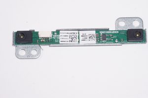 01AH599 Lenovo Mic Module F0D00003US F0DE004HUS Aio 520-27ikl