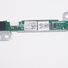 01AH599 Lenovo Mic Module F0D00003US F0DE004HUS Aio 520-27ikl