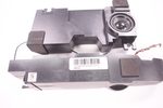 01AH925 Lenovo Speaker F0CE0009US  510-23ASR F0CB0081US F0CD002XUS
