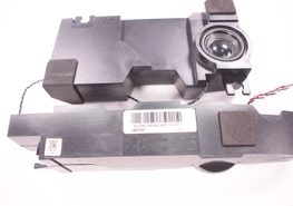 01AH925 Lenovo Speaker F0CE0009US  510-23ASR F0CB0081US F0CD002XUS