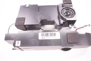 01AH925 Lenovo Speaker F0CE0009US  510-23ASR F0CB0081US F0CD002XUS