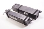 01AH951 Lenovo Speaker Kit Right & Left F0D00003US