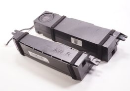 01AH951 Lenovo Speaker Kit Right & Left F0D00003US