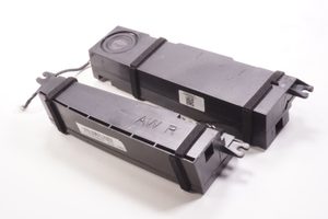 01AH951 Lenovo Speaker Kit Right & Left F0D00003US