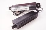 01AH963 Lenovo Speaker Kit F0DY000NUS Aio 730s-24ikb
