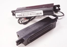 01AH963 Lenovo Speaker Kit F0DY000NUS Aio 730s-24ikb