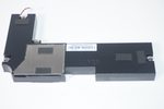 01AH972 Lenovo Subwoofer F0FA008GUS IDEACENTRE AIO 5-27IMB05