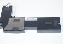 01AH972 Lenovo Subwoofer F0EM0003US A