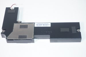 01AH972 Lenovo Subwoofer F0FA008GUS IDEACENTRE AIO 5-27IMB05