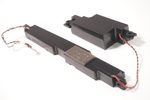 01AH973 Lenovo Speaker Kit F0EM0003US A540-24API AIO