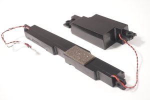 01AH973 Lenovo Speaker Kit F0EM0003US A540-24API AIO