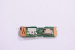 01AJ764 Lenovo Power Button Board F0BF002KUS 700-22ISH AIO