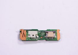 01AJ764 Lenovo Power Button Board F0BF002KUS 700-22ISH AIO