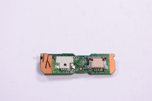 01AJ764 Lenovo Power Button Board F0BF002KUS 700-22ISH AIO