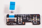 01AJ788 Lenovo Power Button Board IDEACENTRE 510S-23ISU ALL-IN-ONE (F0C3)