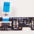 01AJ788 Lenovo Power Button Board IDEACENTRE 510S-23ISU ALL-IN-ONE (F0C3)