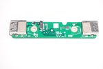 01AJ789 Lenovo Io Board IDEACENTRE 510S-23ISU ALL-IN-ONE (F0C3)