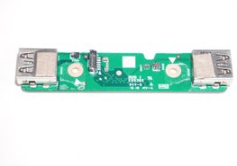 01AJ789 Lenovo Io Board IDEACENTRE 510S-23ISU ALL-IN-ONE (F0C3)