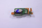 01AJ798 Lenovo Power Button Board F0CD002XUS 510-23ISH