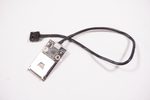 01AJ839 Lenovo Card Reader 90GV0002US 510A-15IKL 90H1000FUS 90GA0002US
