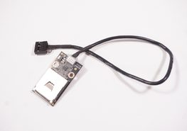 01AJ839 Lenovo Card Reader 90GV0002US 510A-15IKL 90H1000FUS 90GA0002US