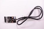 01AJ873 Lenovo Taisol AU6435R  90H10005US 720-18ASU