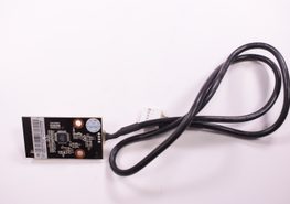 01AJ873 Lenovo Taisol AU6435R  90H10005US 720-18ASU